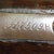 Original U.S. Winchester Model 1873 .44-40 Rifle with Octagonal Barrel - Manufactured in 1889 Original Items