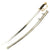 Original U.S. Civil War Model 1860 Light Cavalry Saber by Emerson & Silver of Trenton New Jersey - Dated 1865 Original Items