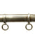 Original U.S. Civil War Model 1860 Light Cavalry Saber by Emerson & Silver of Trenton New Jersey - Dated 1865 Original Items