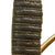 Original U.S. Civil War Model 1860 Light Cavalry Saber by Emerson & Silver of Trenton New Jersey - Dated 1865 Original Items