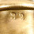 Original U.S. Civil War Model 1860 Light Cavalry Saber by Emerson & Silver of Trenton New Jersey - Dated 1865 Original Items