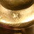 Original U.S. Civil War Model 1860 Light Cavalry Saber by Emerson & Silver of Trenton New Jersey - Dated 1865 Original Items