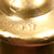 Original U.S. Civil War Model 1860 Light Cavalry Saber by Emerson & Silver of Trenton New Jersey - Dated 1865 Original Items
