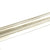 Original U.S. Civil War Model 1860 Light Cavalry Saber by Emerson & Silver of Trenton New Jersey - Dated 1865 Original Items