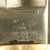 Original U.S. Civil War Model 1860 Light Cavalry Saber by Emerson & Silver of Trenton New Jersey - Dated 1865 Original Items