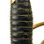Original U.S. Civil War Model 1860 Light Cavalry Sword by Ames - Dated 1864 Original Items