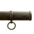 Original U.S Civil War 1860 Light Cavalry Saber by C. Roby - Dated 1863 Original Items