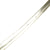 Original U.S Civil War 1860 Light Cavalry Saber by C. Roby - Dated 1863 Original Items