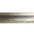 Original British 1845 Pattern Infantry Officer Sword Marked Nepaul by Harman & Co Calcutta Original Items