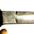 Original British 1845 Pattern Infantry Officer Sword Marked Nepaul by Harman & Co Calcutta Original Items