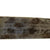 Original 1880 Sudanese Mahdi Dervish Arm Dagger with Leather Scabbard Original Items