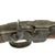 Original U.S. Civil War Smith Cavalry Carbine .50 Caliber - Serial No 6578 Original Items