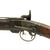 Original U.S. Civil War Smith Cavalry Carbine .50 Caliber - Serial No 6578 Original Items