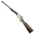 Original U.S. Burnside Rifle Company Model 1865 Spencer Repeating Carbine - Serial Number 26983 Original Items