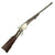Original U.S. Burnside Rifle Company Model 1865 Spencer Repeating Carbine - Serial Number 26983 Original Items