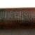 Original U.S. Burnside Rifle Company Model 1865 Spencer Repeating Carbine - Serial Number 26983 Original Items