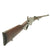 Original U.S. Burnside Rifle Company Model 1865 Spencer Repeating Carbine - Serial Number 26983 Original Items