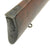 Original U.S. Burnside Rifle Company Model 1865 Spencer Repeating Carbine - Serial Number 26983 Original Items