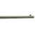 Original U.S. Burnside Rifle Company Model 1865 Spencer Repeating Carbine - Serial Number 26983 Original Items