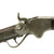 Original U.S. Burnside Rifle Company Model 1865 Spencer Repeating Carbine - Serial Number 26983 Original Items