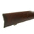 Original U.S. Burnside Rifle Company Model 1865 Spencer Repeating Carbine - Serial Number 26983 Original Items