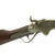 Original U.S. Burnside Rifle Company Model 1865 Spencer Repeating Carbine - Serial Number 26983 Original Items