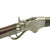 Original U.S. Burnside Rifle Company Model 1865 Spencer Repeating Carbine - Serial Number 26983 Original Items