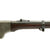 Original U.S. Burnside Rifle Company Model 1865 Spencer Repeating Carbine - Serial Number 26983 Original Items