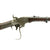 Original U.S. Burnside Rifle Company Model 1865 Spencer Repeating Carbine - Serial Number 26983 Original Items
