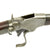 Original U.S. Burnside Rifle Company Model 1865 Spencer Repeating Carbine - Serial Number 26983 Original Items