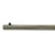 Original U.S. Burnside Rifle Company Model 1865 Spencer Repeating Carbine - Serial Number 26983 Original Items