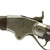Original U.S. Burnside Rifle Company Model 1865 Spencer Repeating Carbine - Serial Number 26983 Original Items