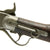 Original U.S. Burnside Rifle Company Model 1865 Spencer Repeating Carbine - Serial Number 26983 Original Items