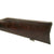 Original U.S. Burnside Rifle Company Model 1865 Spencer Repeating Carbine - Serial Number 26983 Original Items