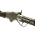 Original U.S. Burnside Rifle Company Model 1865 Spencer Repeating Carbine - Serial Number 26983 Original Items