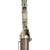 Original U.S. Burnside Rifle Company Model 1865 Spencer Repeating Carbine - Serial Number 26983 Original Items