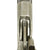 Original U.S. Burnside Rifle Company Model 1865 Spencer Repeating Carbine - Serial Number 26983 Original Items