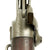 Original U.S. Burnside Rifle Company Model 1865 Spencer Repeating Carbine - Serial Number 26983 Original Items