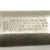 Original U.S. Burnside Rifle Company Model 1865 Spencer Repeating Carbine - Serial Number 26983 Original Items