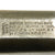 Original U.S. Burnside Rifle Company Model 1865 Spencer Repeating Carbine - Serial Number 26983 Original Items