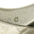 Original U.S. Burnside Rifle Company Model 1865 Spencer Repeating Carbine - Serial Number 26983 Original Items