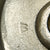 Original U.S. Burnside Rifle Company Model 1865 Spencer Repeating Carbine - Serial Number 26983 Original Items