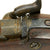 Original British Colonial .75 cal Tiger Rifle Original Items