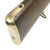 Original British East India Company 12th Irregular Cavalry Percussion Saddle Ring Carbine Original Items