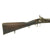 Original British East India Company 12th Irregular Cavalry Percussion Saddle Ring Carbine Original Items