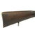 Original British East India Company 12th Irregular Cavalry Percussion Saddle Ring Carbine Original Items