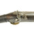 Original British East India Company 12th Irregular Cavalry Percussion Saddle Ring Carbine Original Items