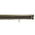 Original British East India Company 12th Irregular Cavalry Percussion Saddle Ring Carbine Original Items