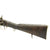 Original British East India Company 12th Irregular Cavalry Percussion Saddle Ring Carbine Original Items