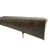 Original British East India Company 12th Irregular Cavalry Percussion Saddle Ring Carbine Original Items
